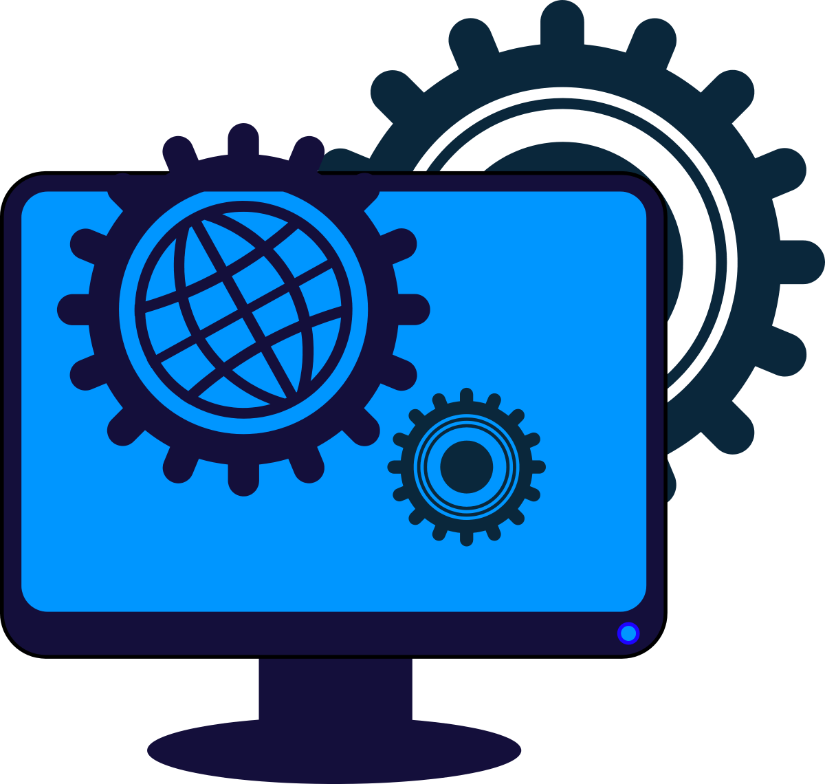 Скачать savefrom net для андроида Скачать savefrom net для андроида